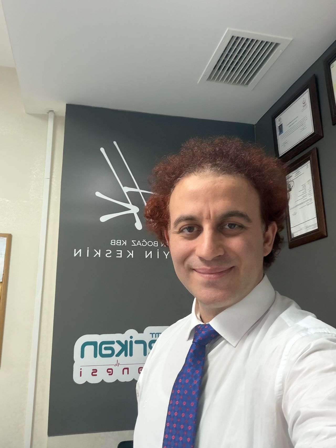 Hüseyin Keskin-1