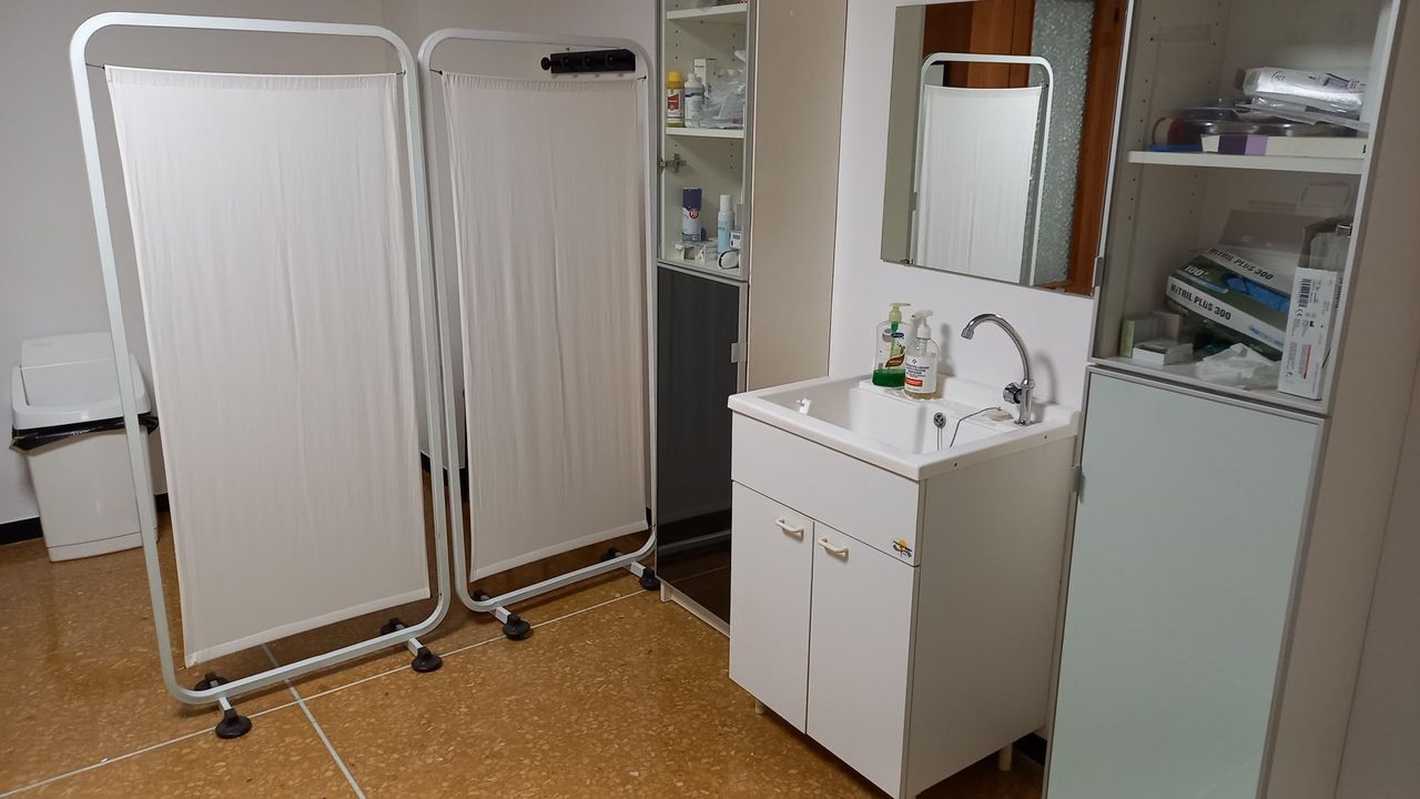 Ulderico Francescangeli-1