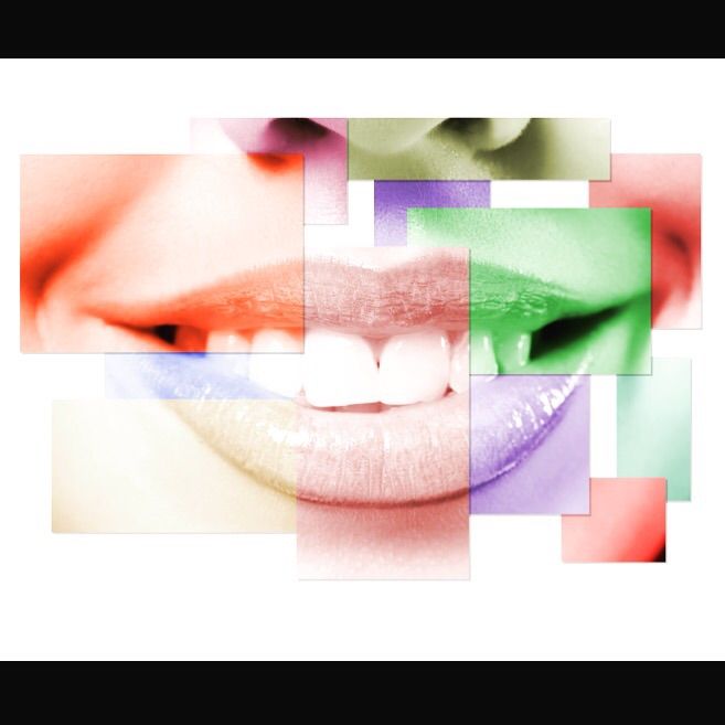 Ayşe Gökçen Sargın Durakoğlu-4