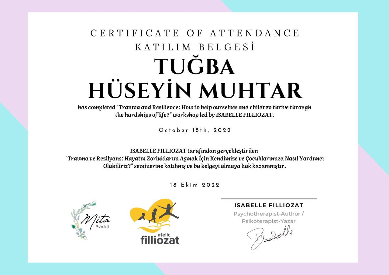 Tuğba Hüseyin Muhtar-3