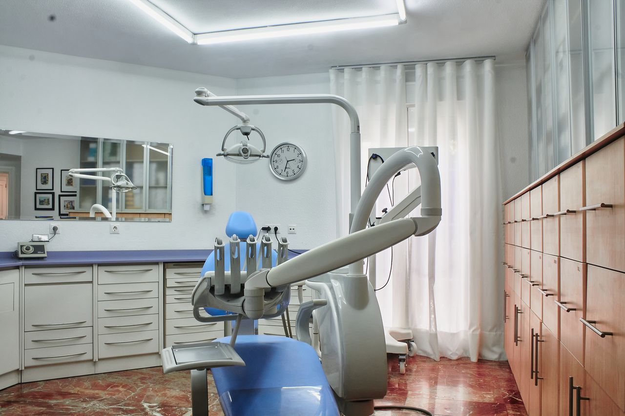 Antonio Cabrera Aguirre-14