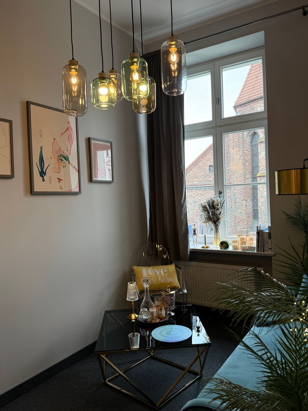 Patrycja Staniewska-1