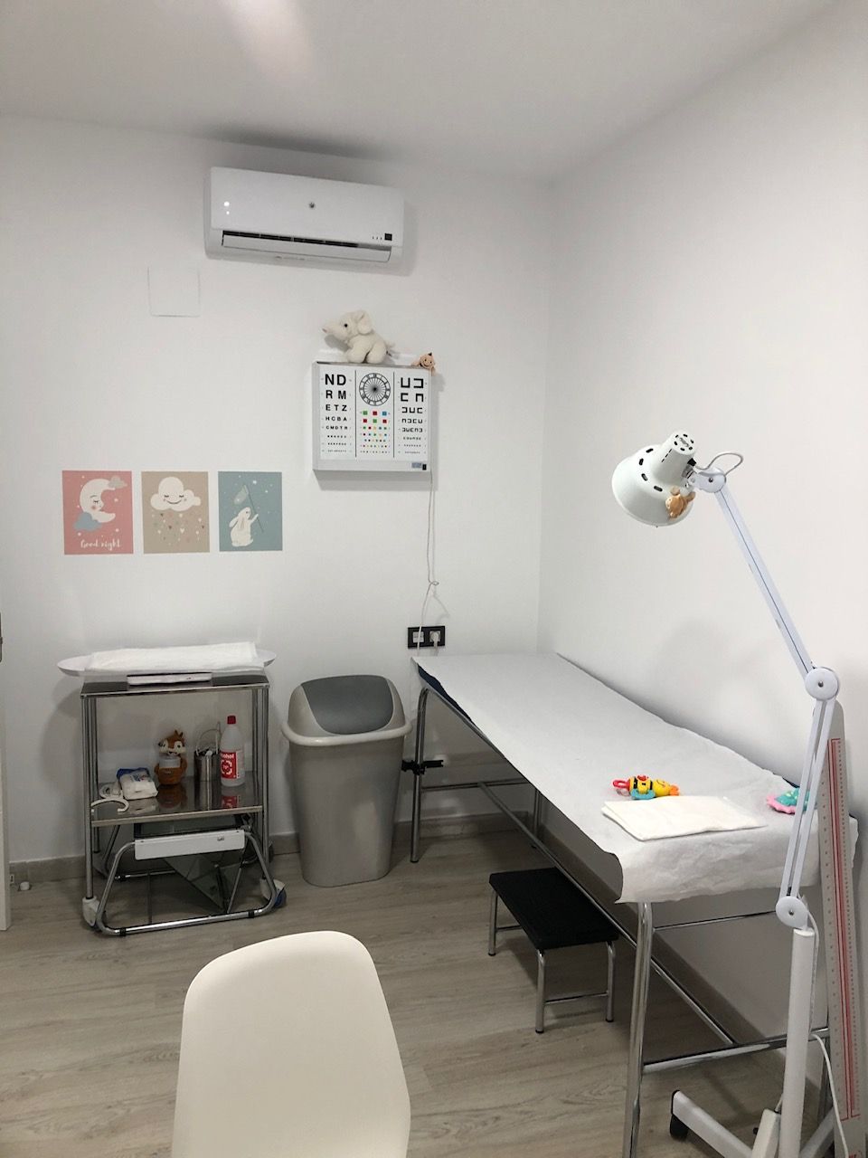 Mónica García Tormo-4