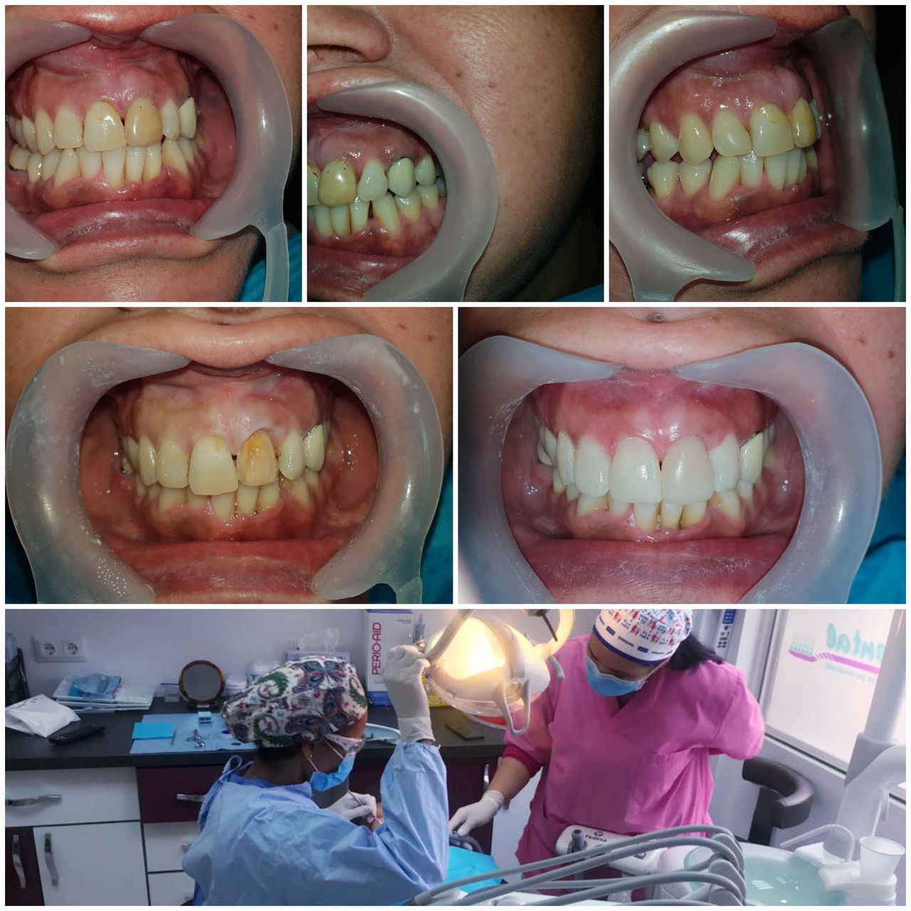 Arabel Fis Rodríguez-11