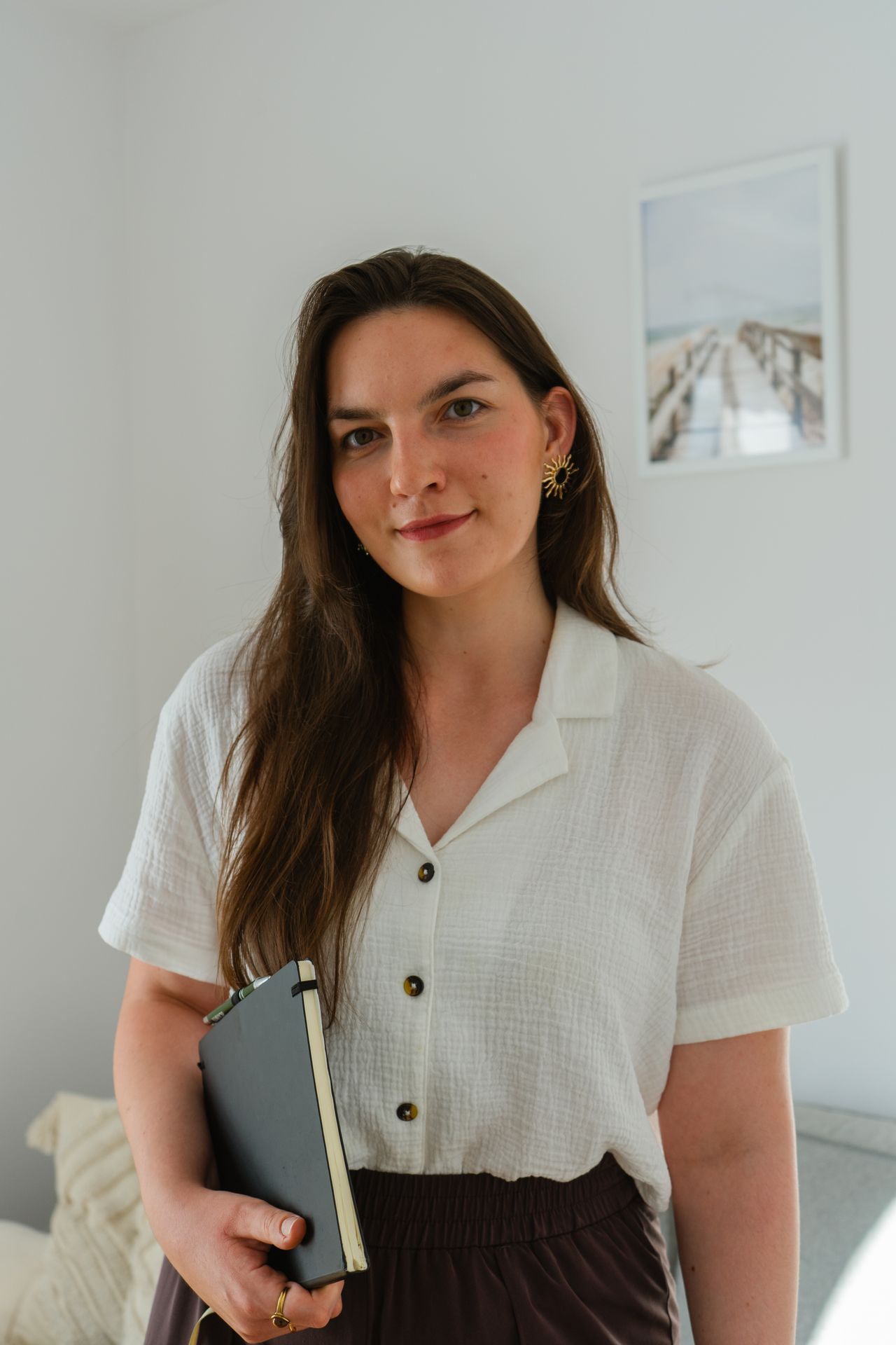 Kornelia Stubba-0