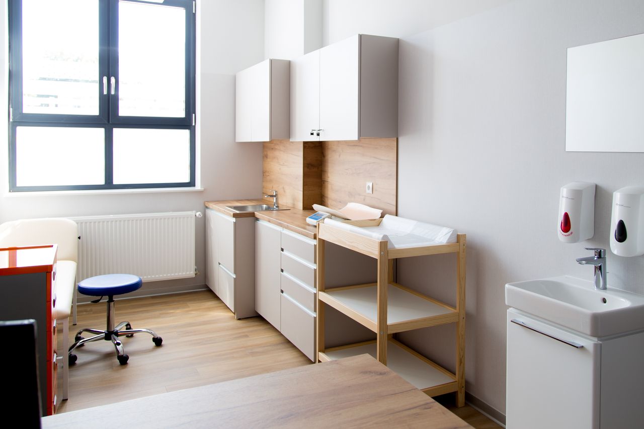 Małgorzata Chromińska-Rerych-0