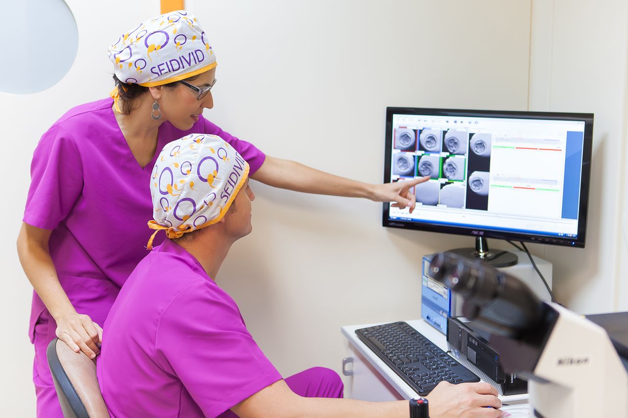 Paloma Medrano Martín-2