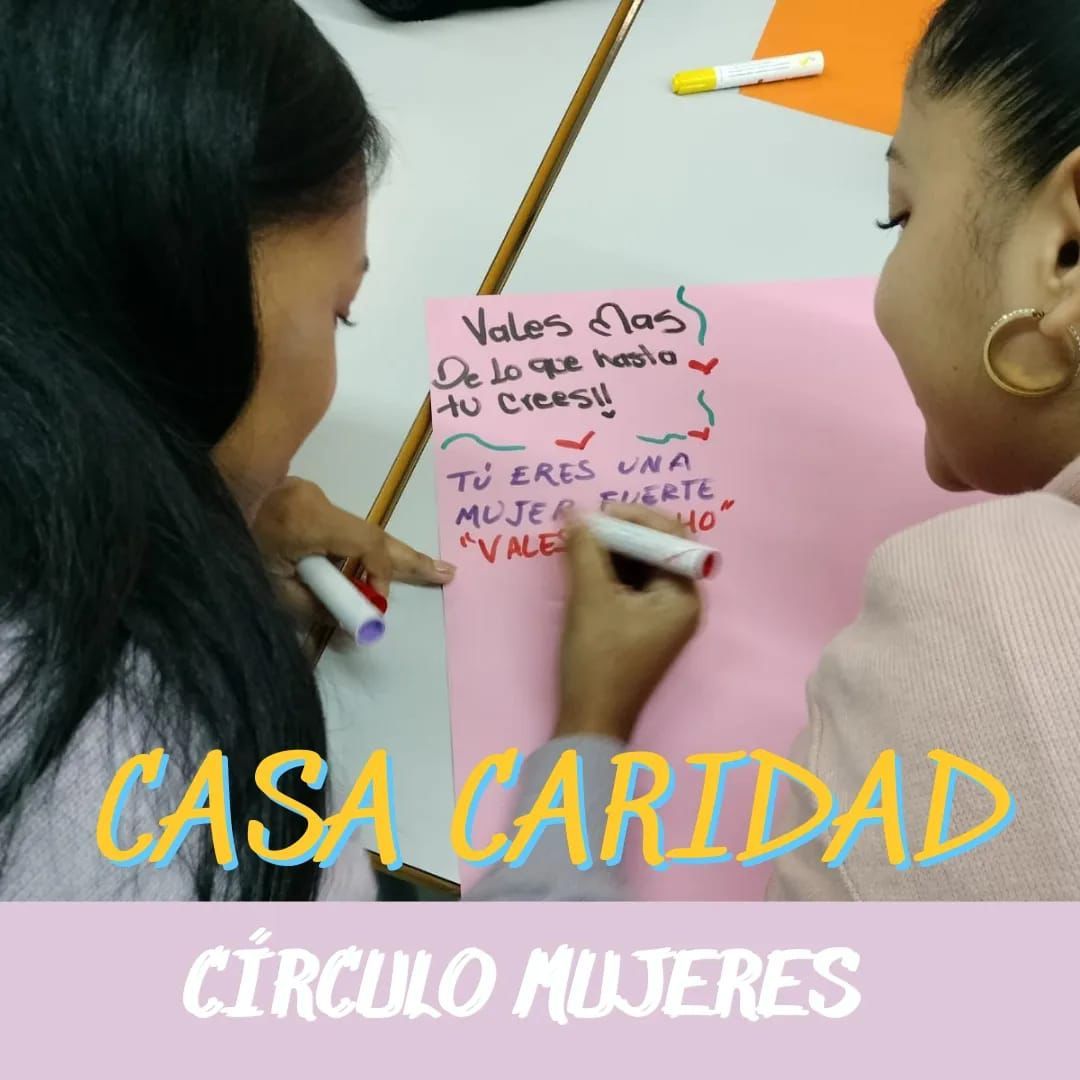 Hebe Casarotto Bullones-27