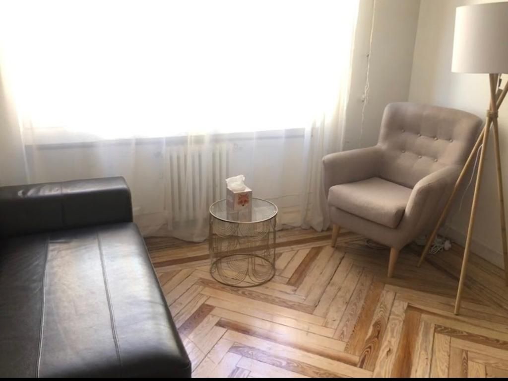 Miriam Garay Molina-2