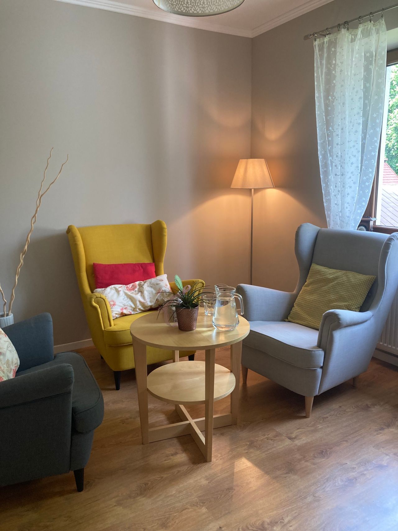 Katarzyna Zamojska-0