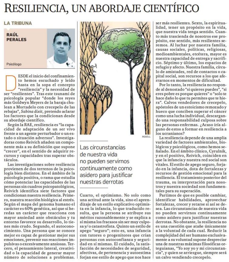 Raúl Perales Acedo-4