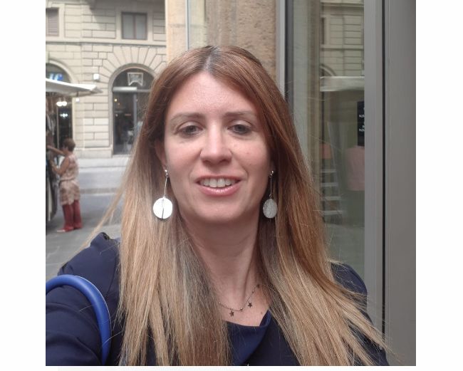 Cristina Mencarelli-0