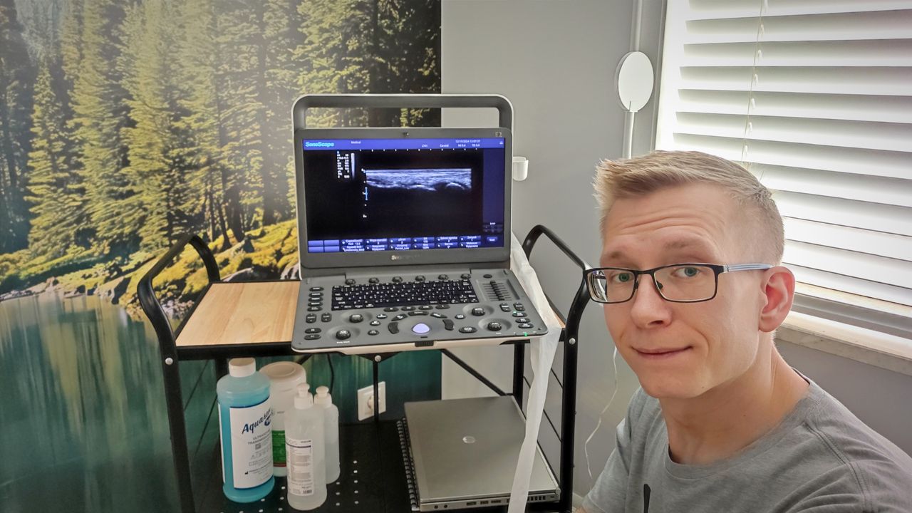 Paweł Kaczmarczyk-3