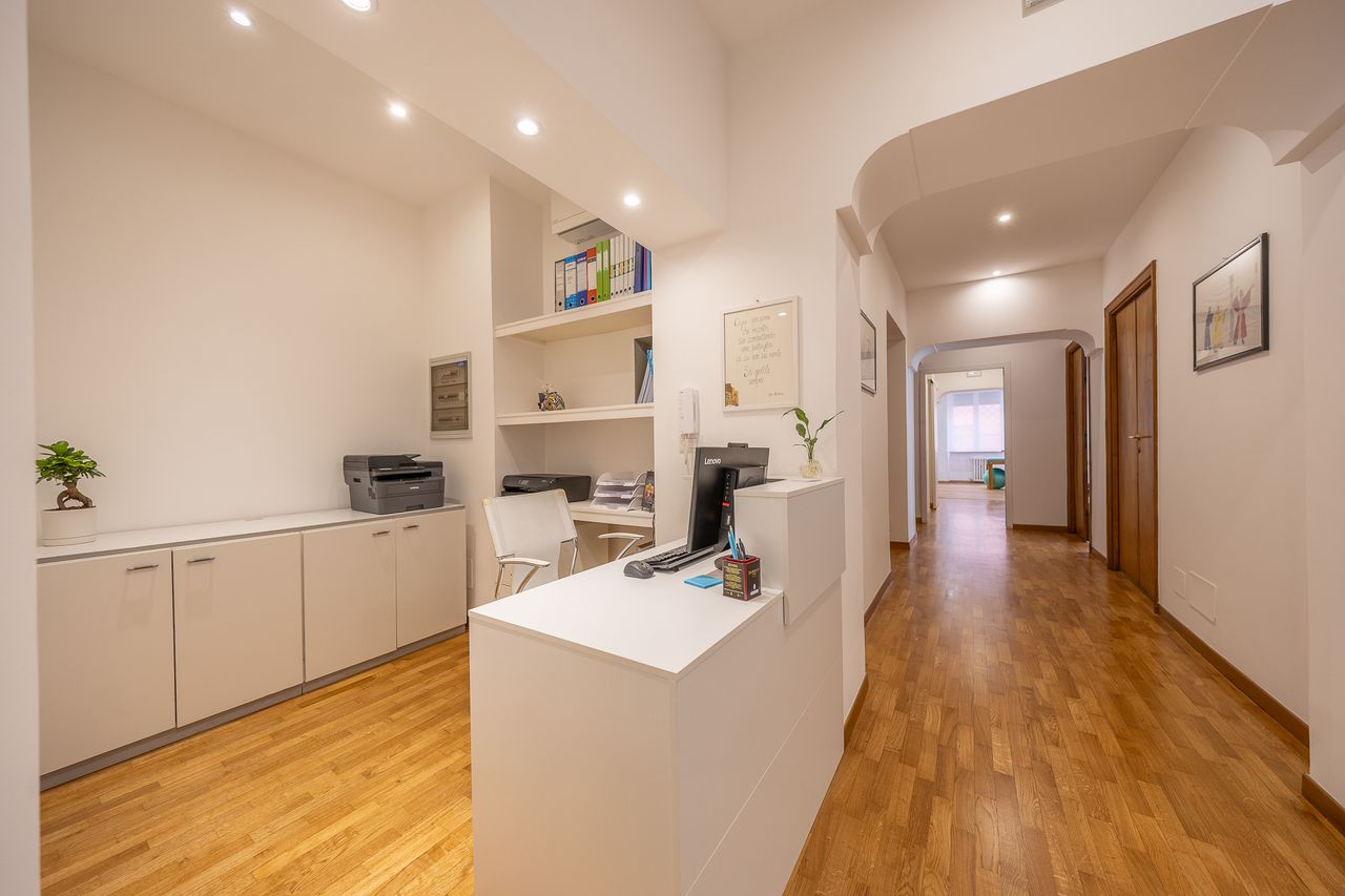 Alessandro Chiappetta-2