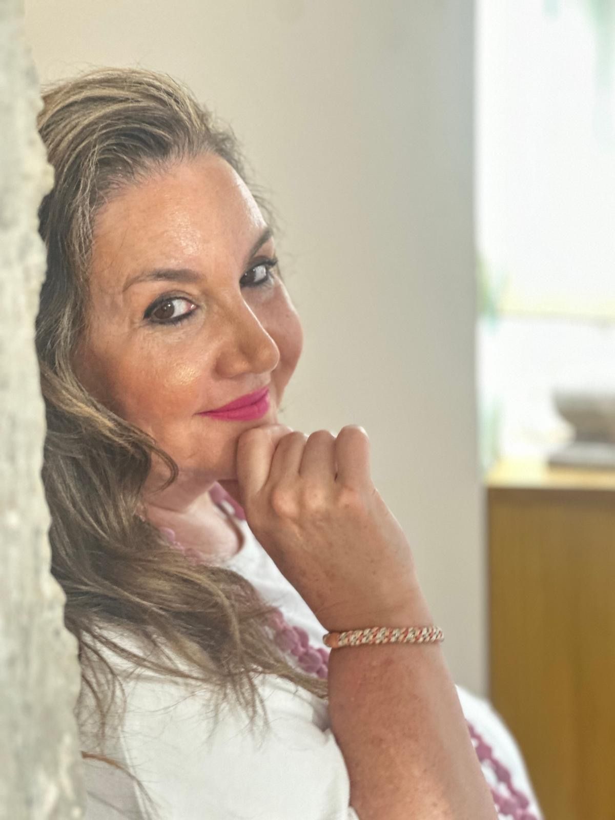 Ana Isabel Conde-4