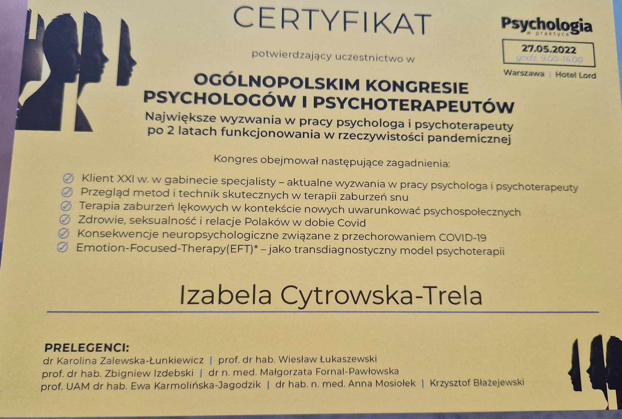 Izabela Cytrowska-Trela-9