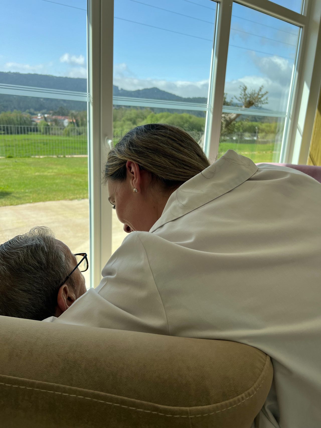 Olalla Otero González-0