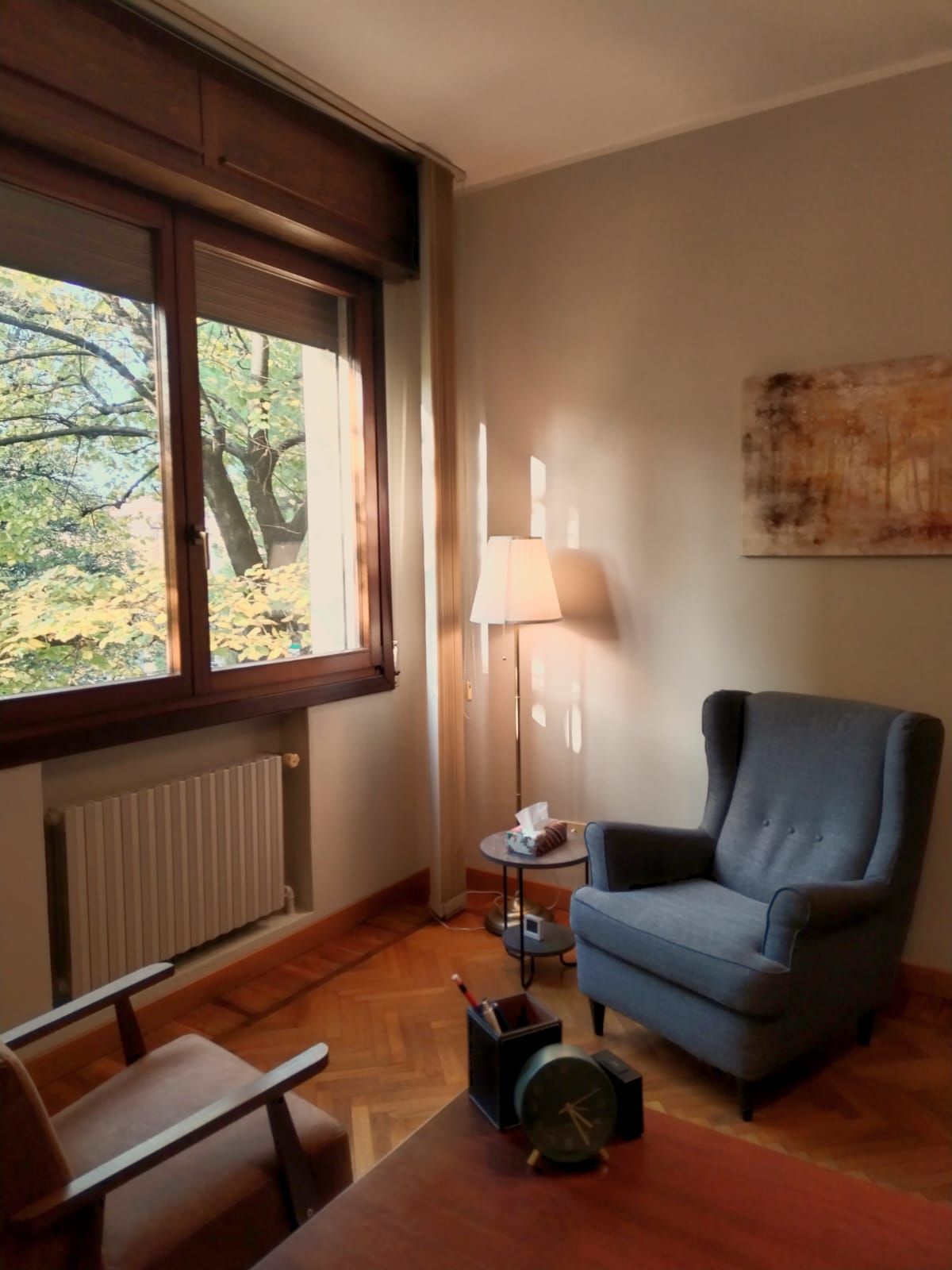 Damiano Periccioli-2