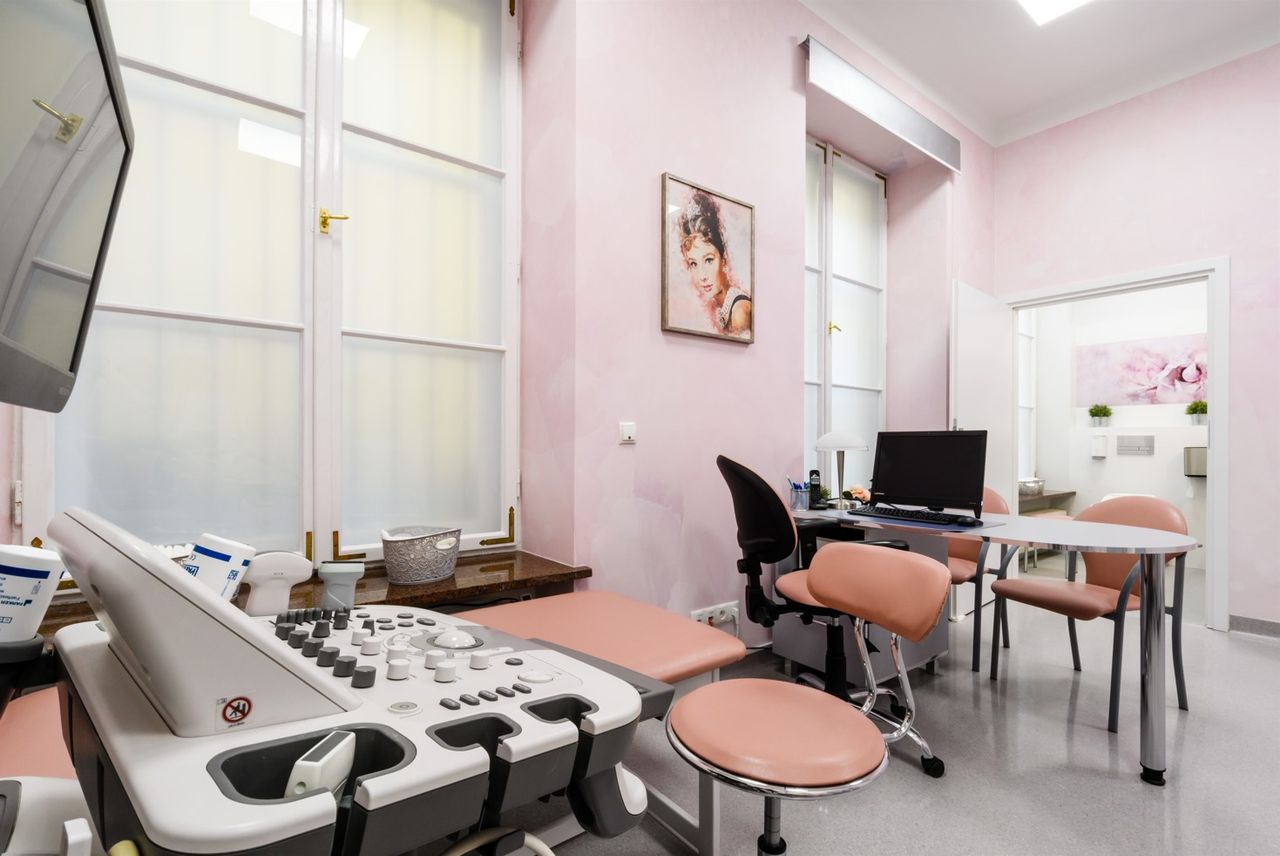 Natalia Sroka-Ostrowska-1