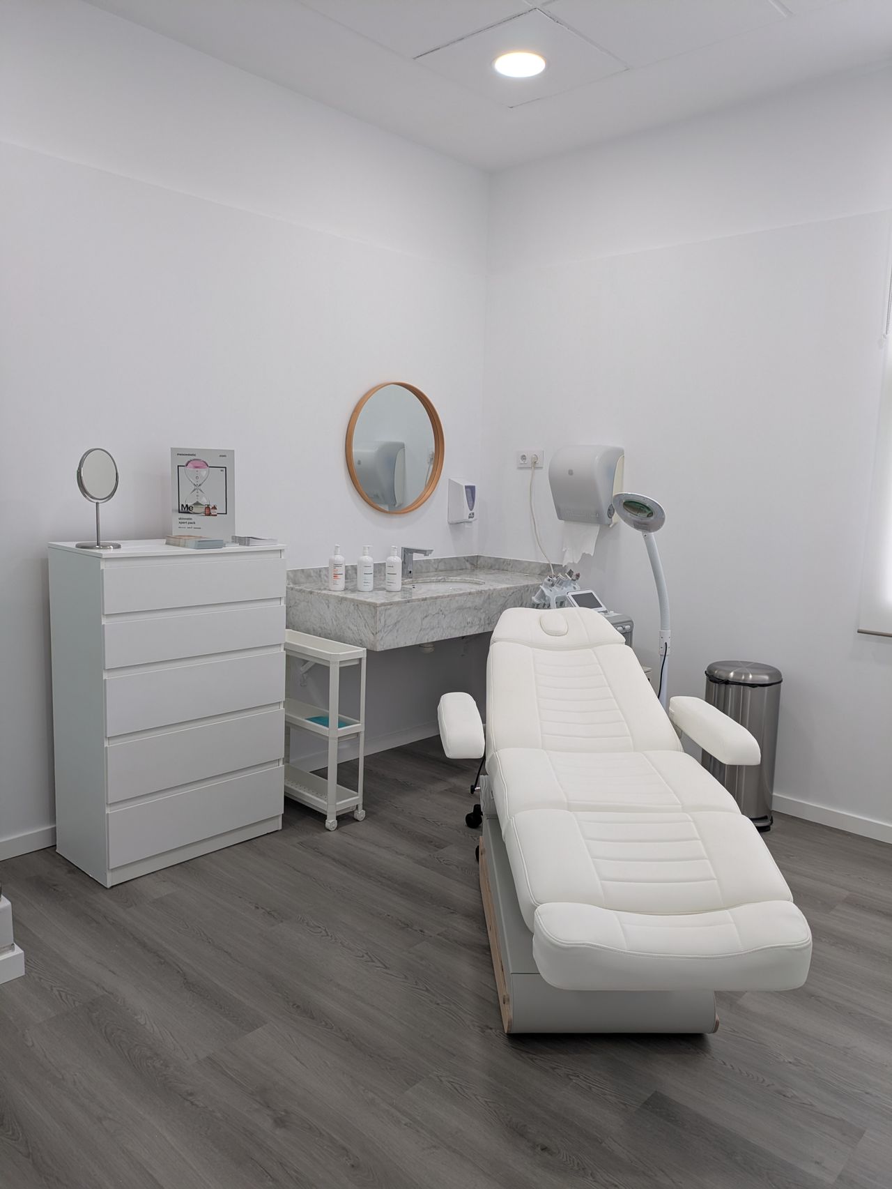 Miriam Moix Camprodón-0