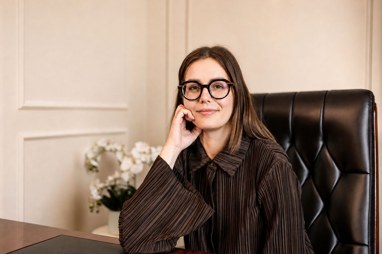 Aleksandra Pomagier-0