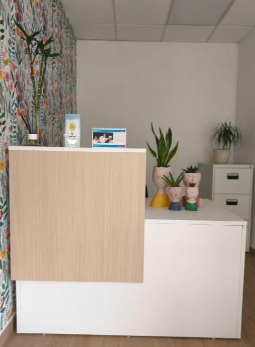 Rocío Lucena Brea-5