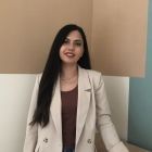 Buse Özen Kışlalıoğlu-0