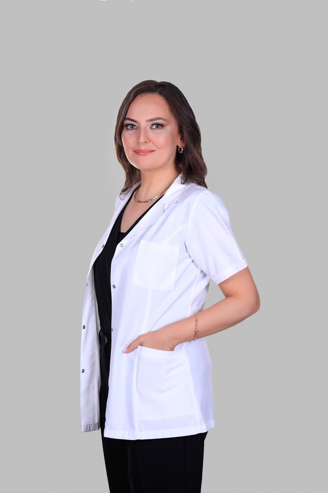 Burcu Kurt-0