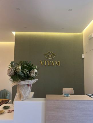 Patricia López Arribas-1