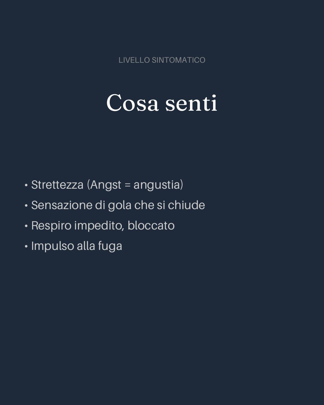 Alessia Di Mascio-6