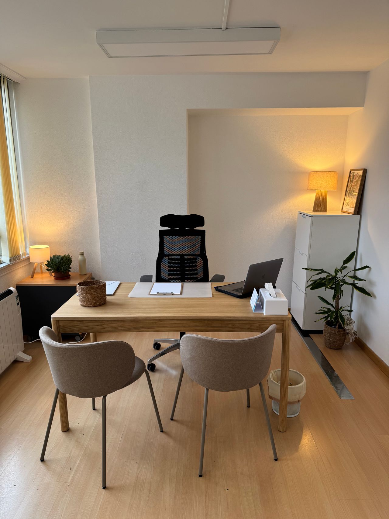 Maruxa Fernández Hermelo-1