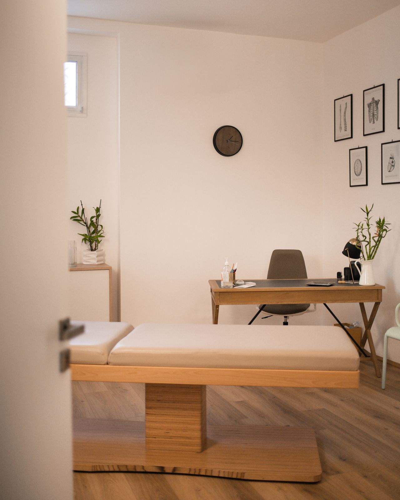 Mariantonietta Alò-9