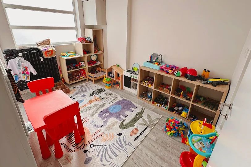 Ali Hocaoğulları-12