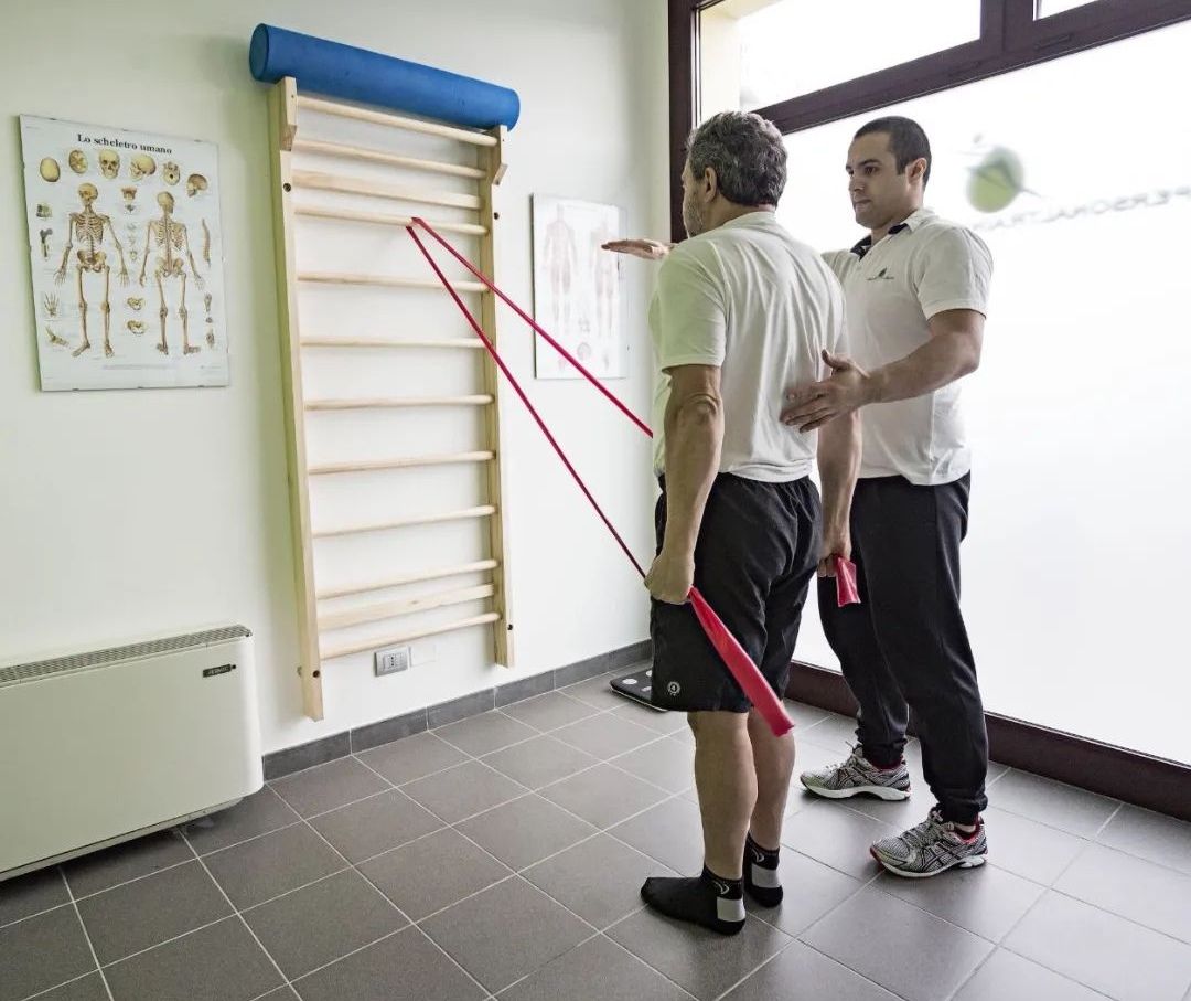 Paulo Neves Cortesao-12