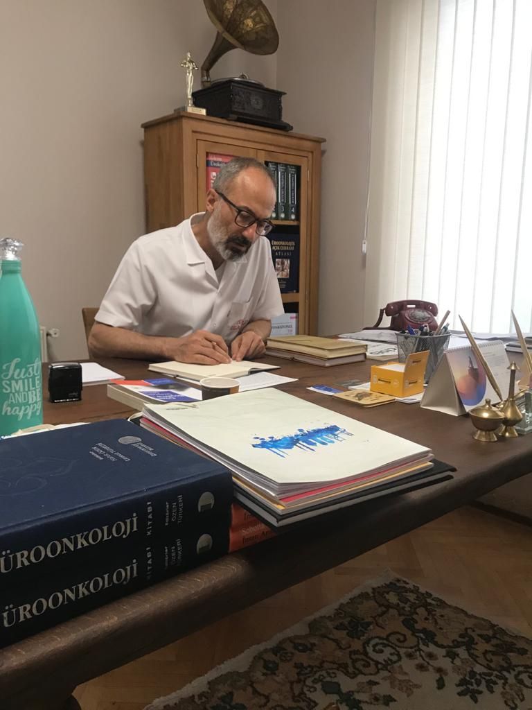 Turab Ulaşoğlu-2