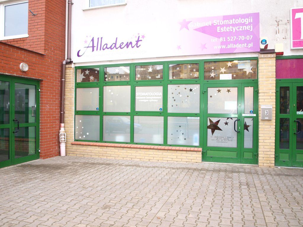 Monika Pisarska-Ćwiek-4