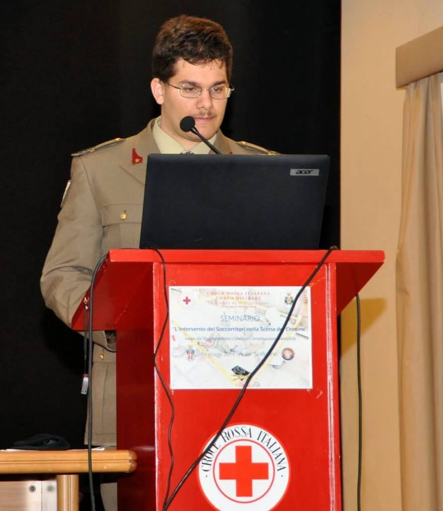 Francesco Rosiello-3