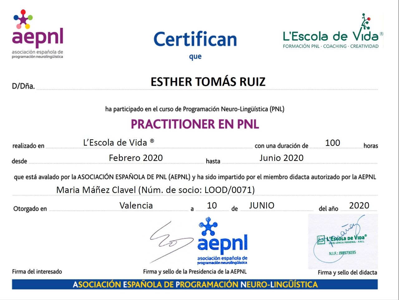 Esther Tomás Ruiz-10