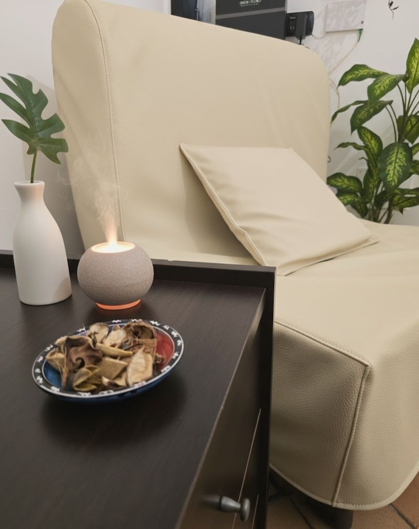 Valentina Moschella-1