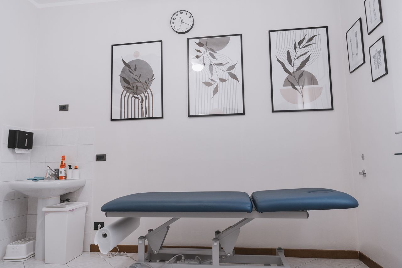 Gianluca Chidichimo-2