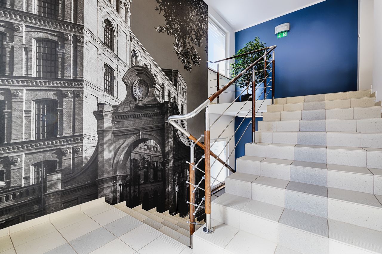 Grzegorz Zbigniew Religa-8