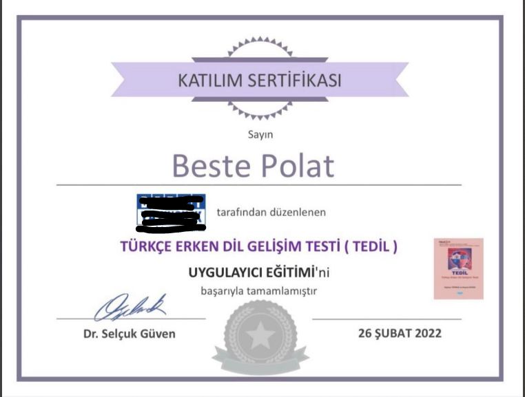Beste Polat-9
