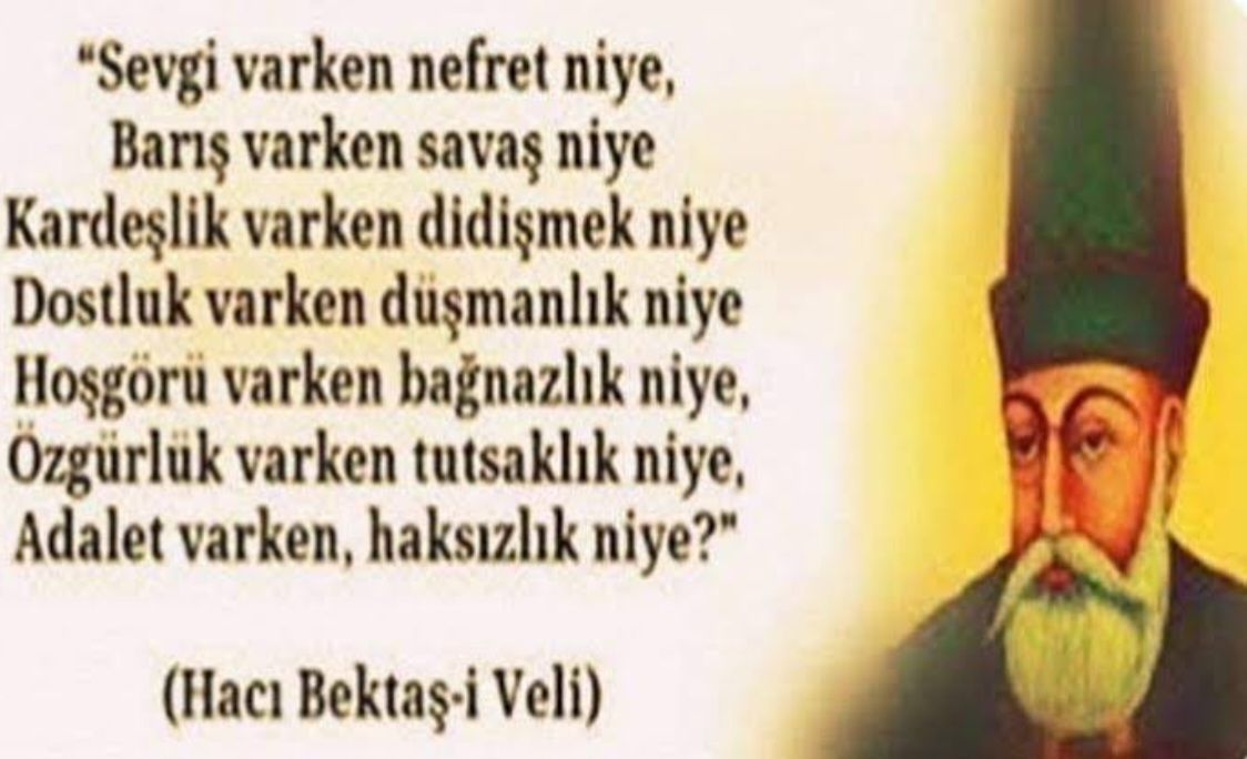 Ayşen Betül Okat-64