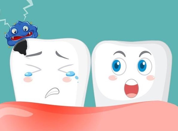 Şükriye Türkoğlu Kayacı-4