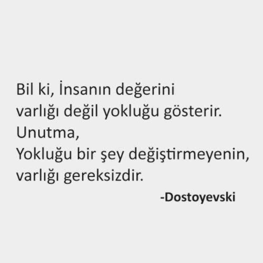 Ayşen Betül Okat-18