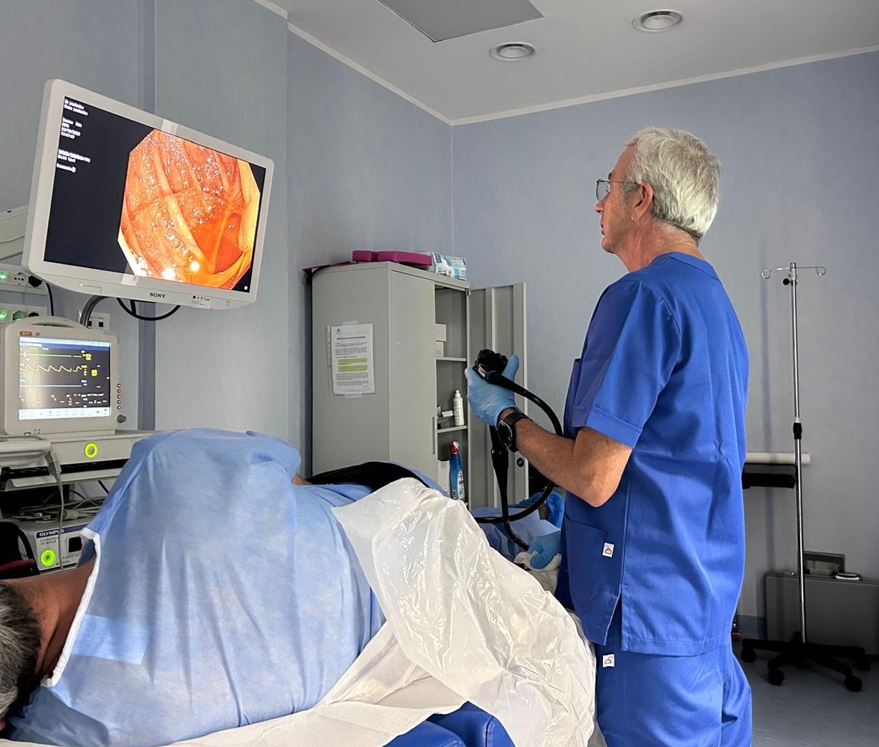 Francesco Paolo Brancato-7