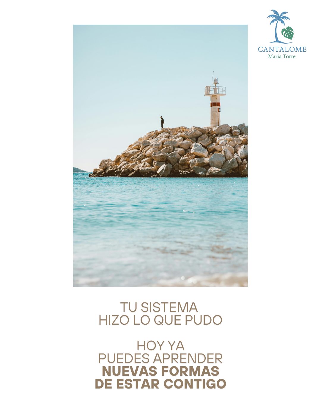 María Torre Fernández-2