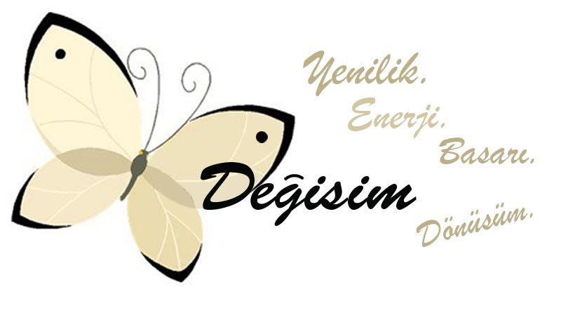 Hüsamettin Güldoğan-1