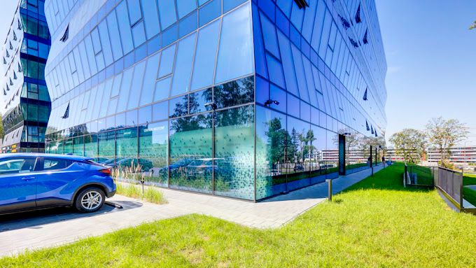 Magdalena Nowak-Ślusarczyk-0