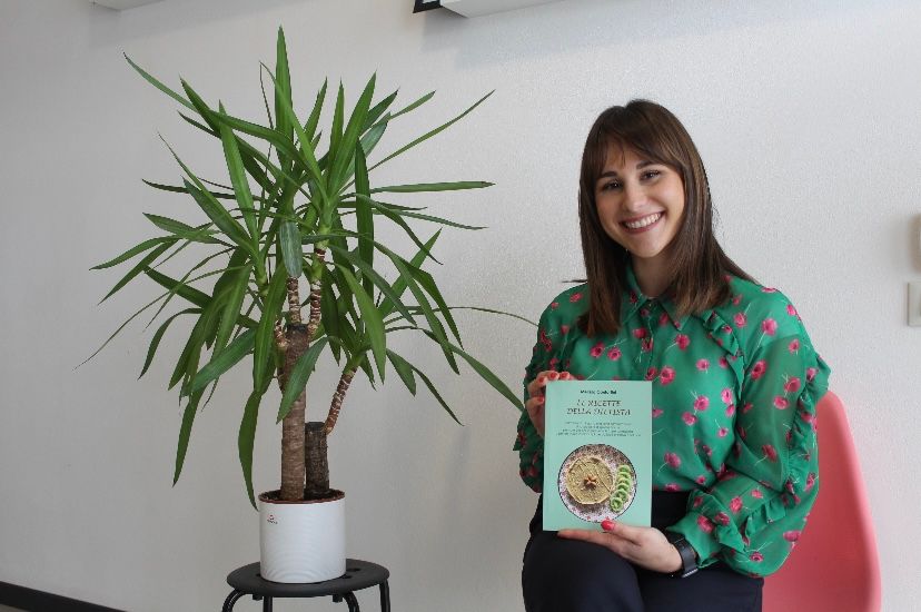 Melissa Confortini-1